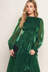 vital-moment-woven-midi-dress-1 Flying Tomato-Sophia's StyleDRESSES-1